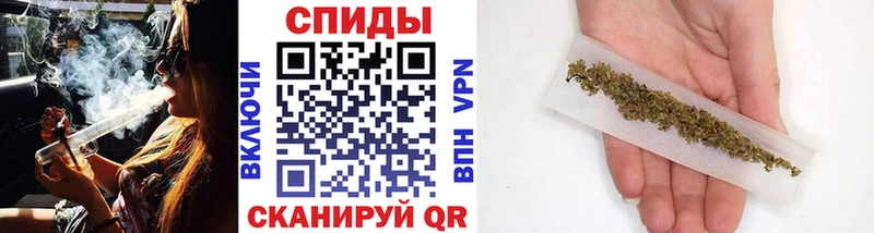 цены наркотик  Лагань  Бутират жидкий экстази 