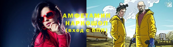ГАЛЛЮЦИНОГЕННЫЕ ГРИБЫ Баксан
