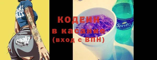 ГАЛЛЮЦИНОГЕННЫЕ ГРИБЫ Баксан