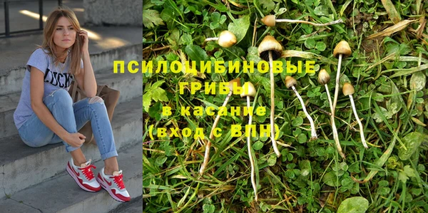 амф Балабаново